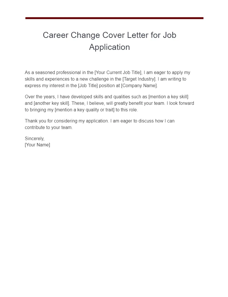 37712 career change cover letter image6