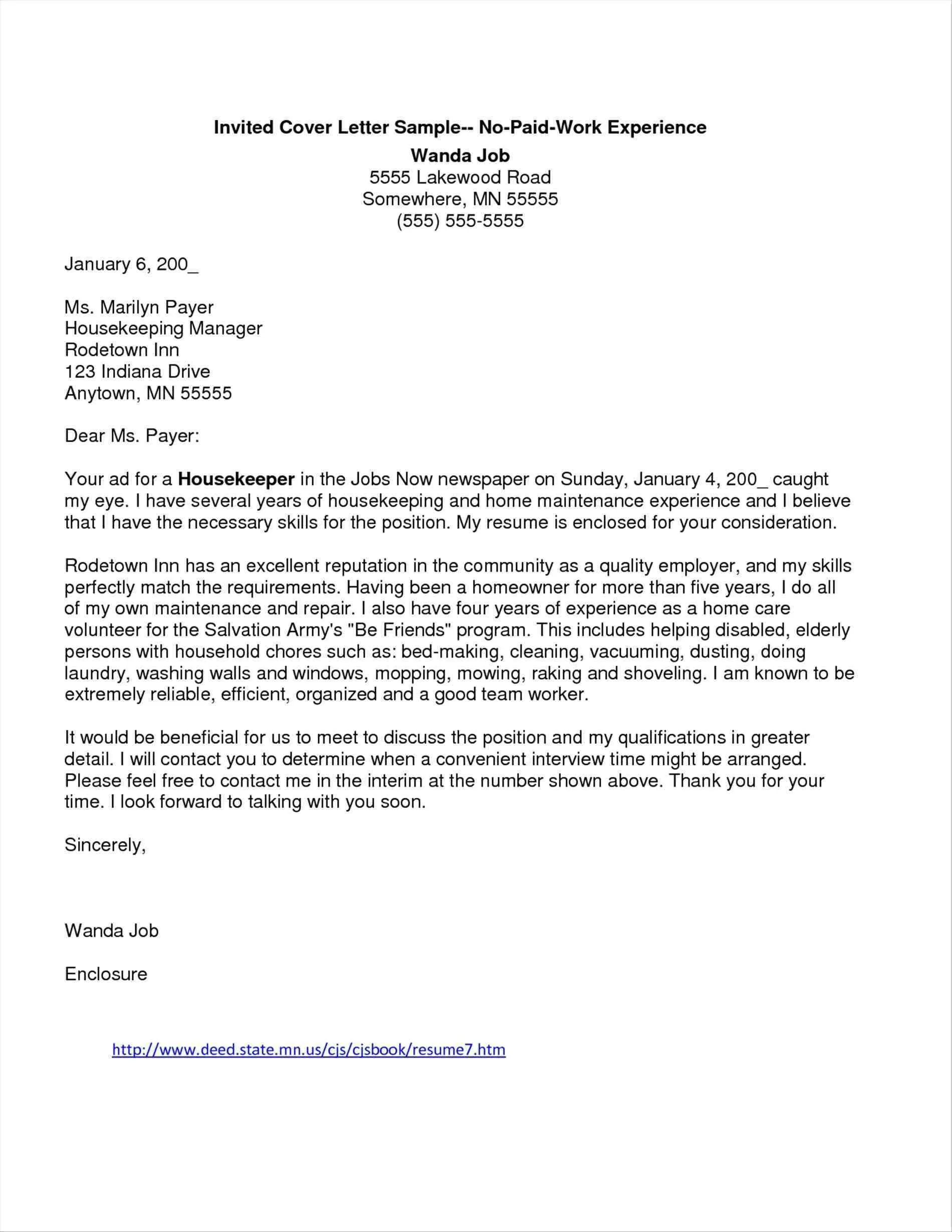 37713 avoid mistakes