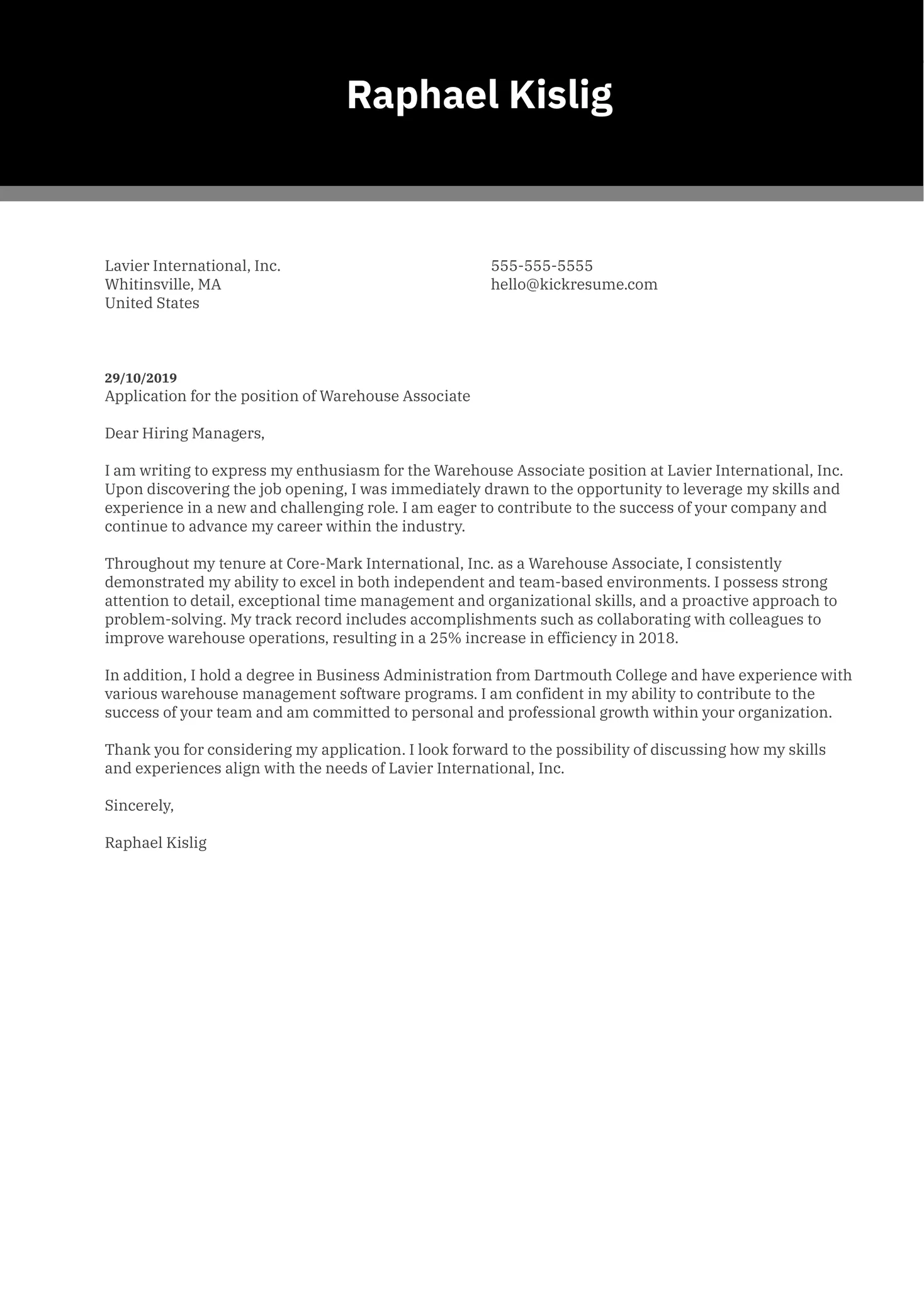 37713 relevant skills