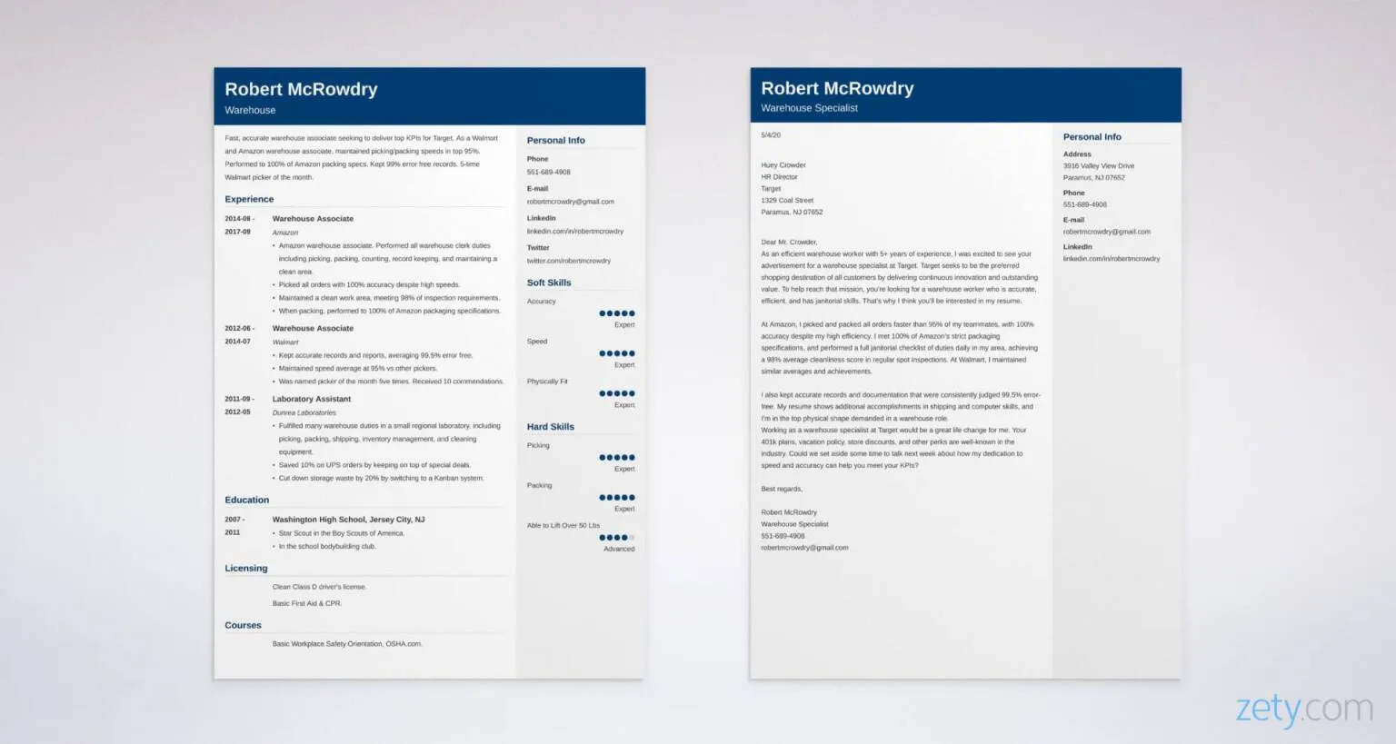 37713 tailoring letter