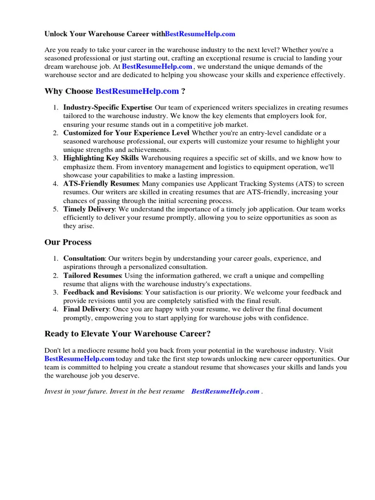 37713 warehouse market