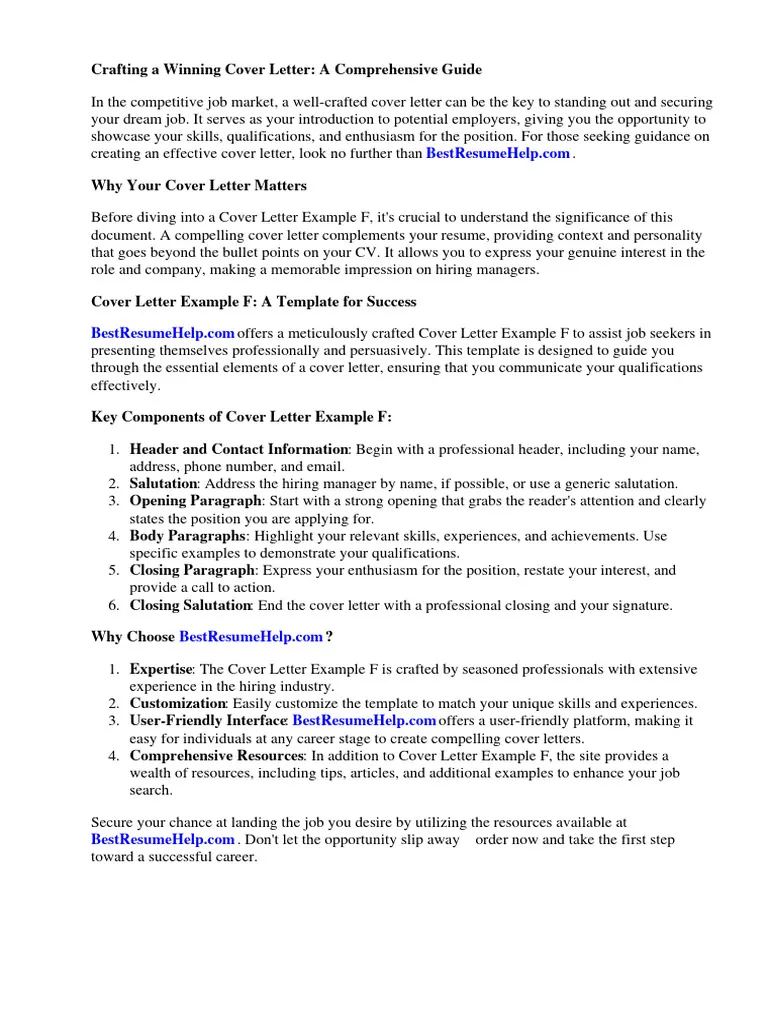 37715 banking cover letter