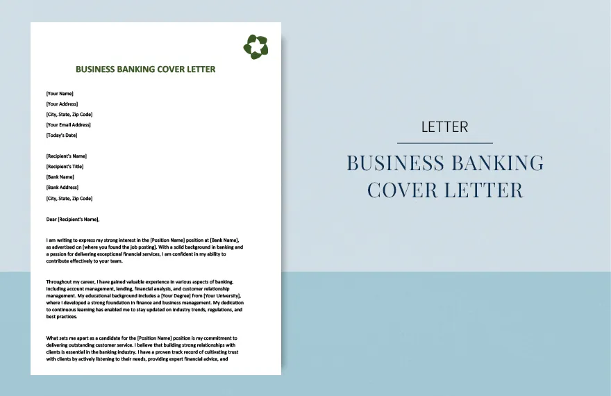 37715 cover letter examples