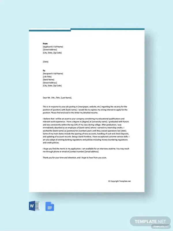 37715 header cover letter