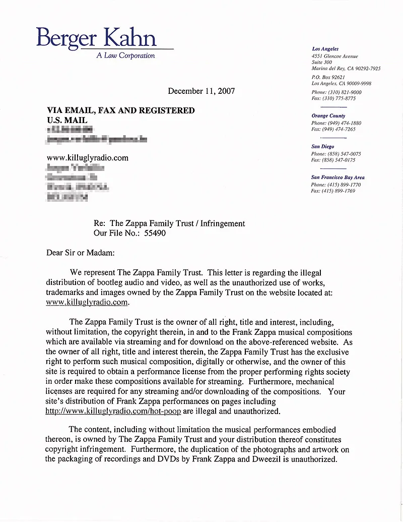 37716 email subject line