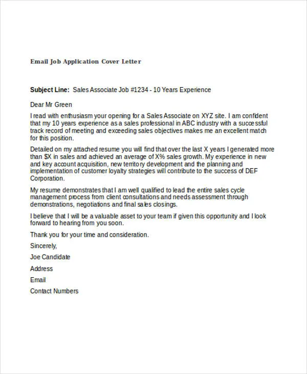 37716 job application