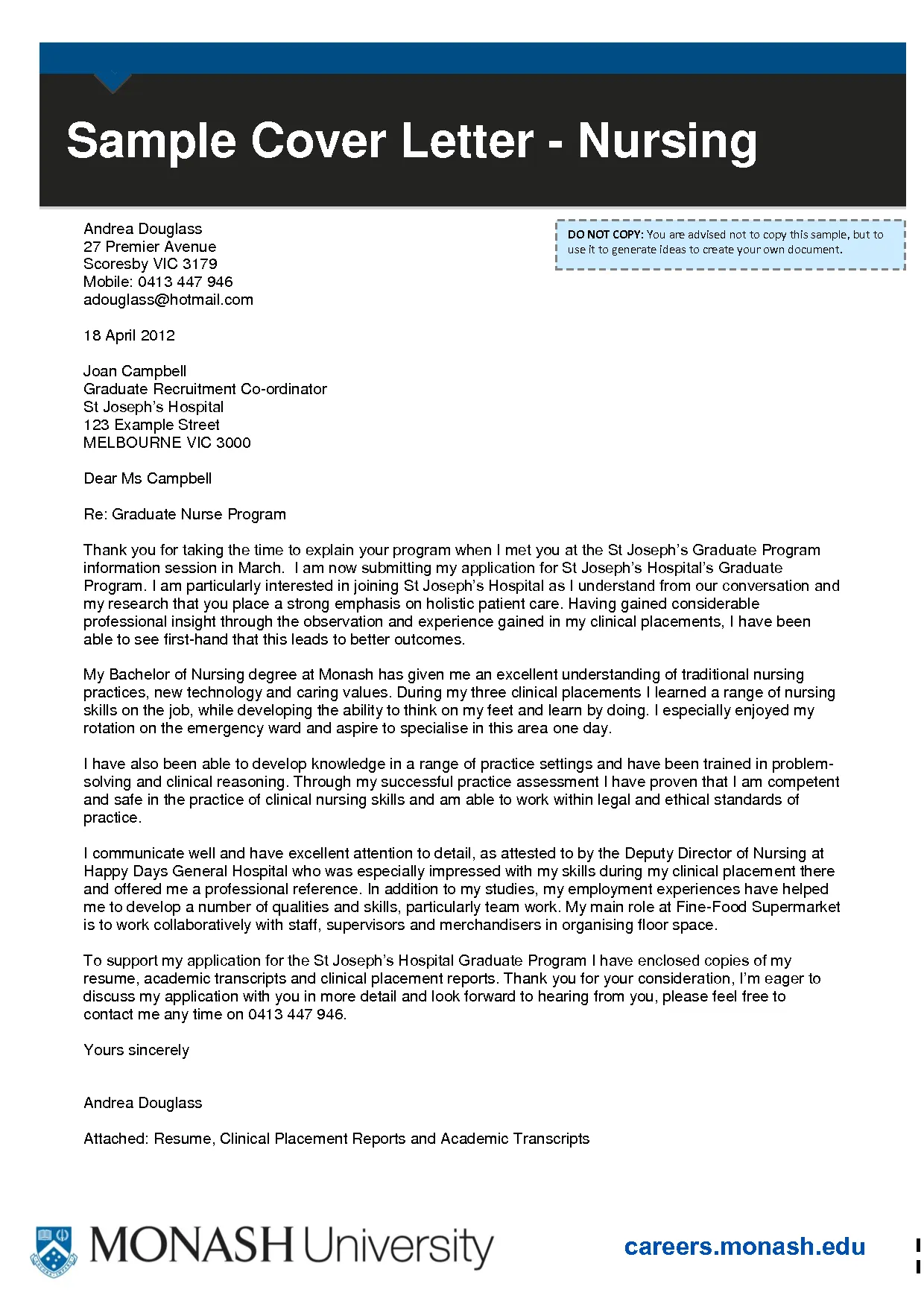 37719 rn achievements