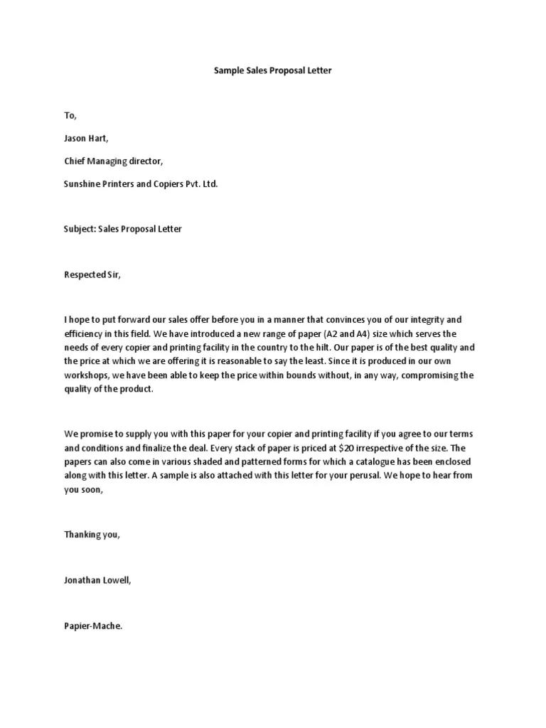 37721 concise cover letter