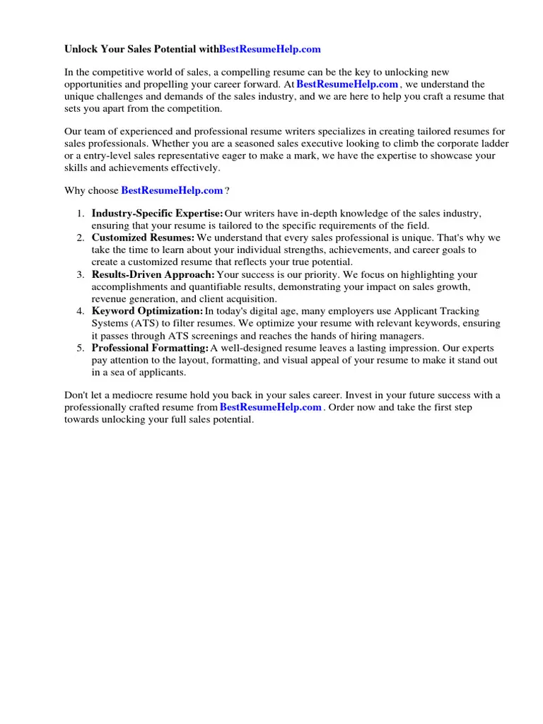 37721 sales proposal cover letter