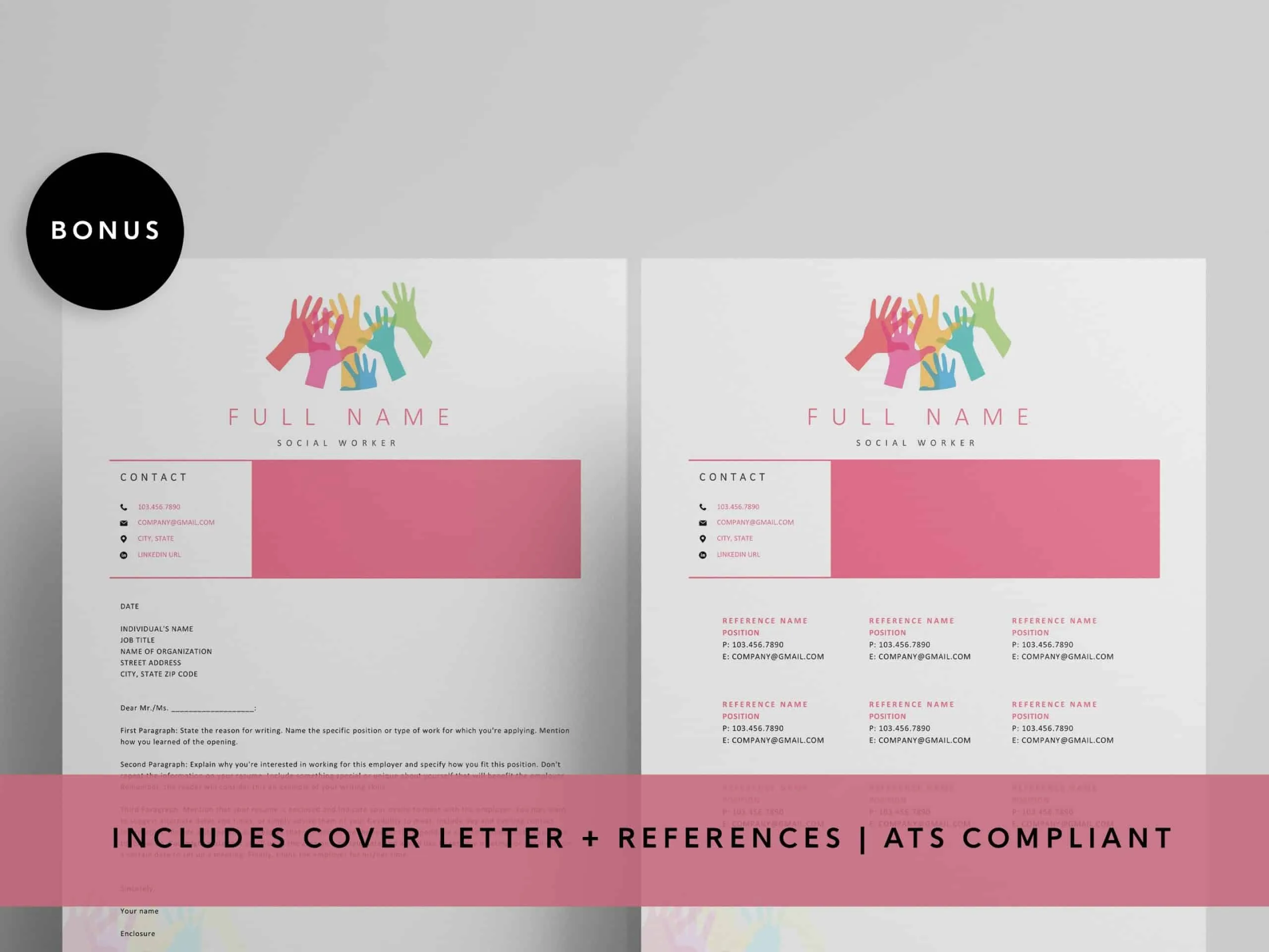 37724 cover letter formatting tips