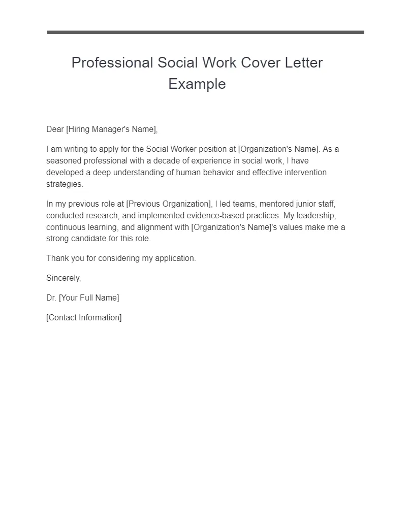 /img/37724-proofreading-cover-letter.webp