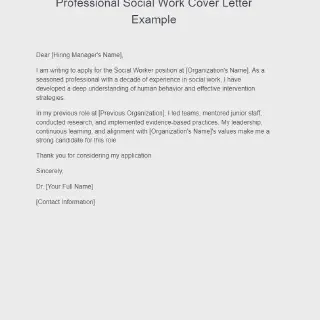 /img/37724-proofreading-cover-letter.webp