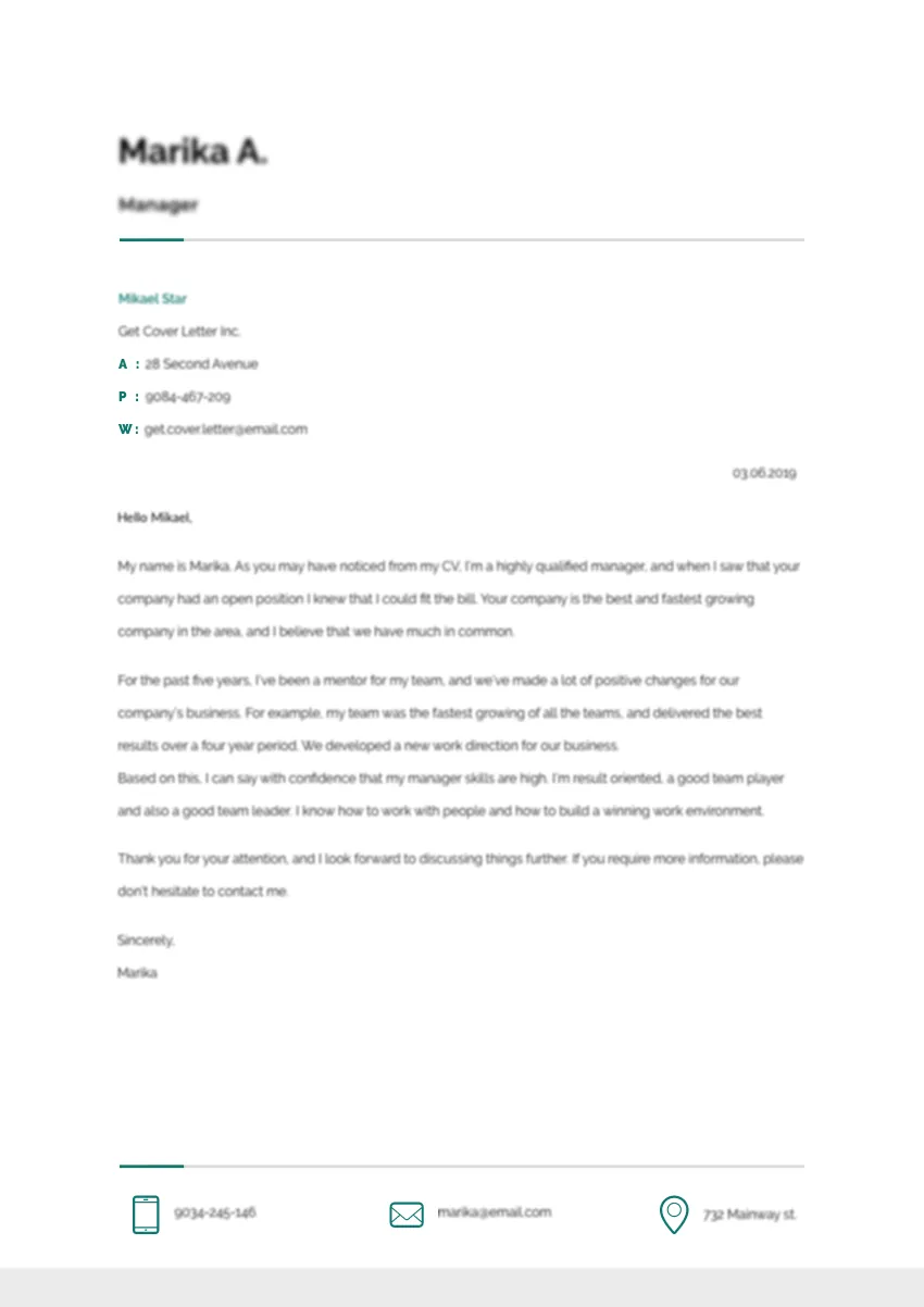 37724 researching employer cover letter