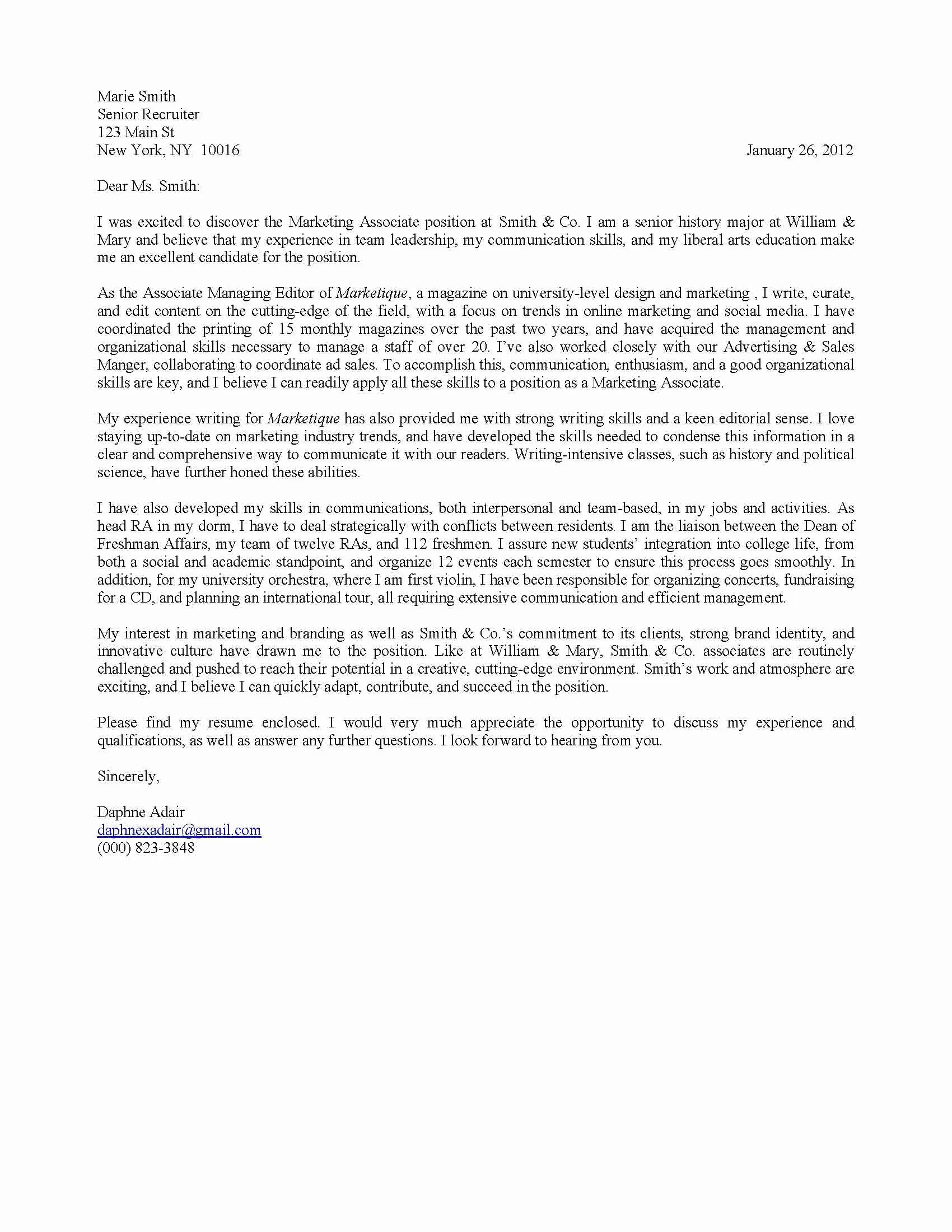 37729 academic achievements