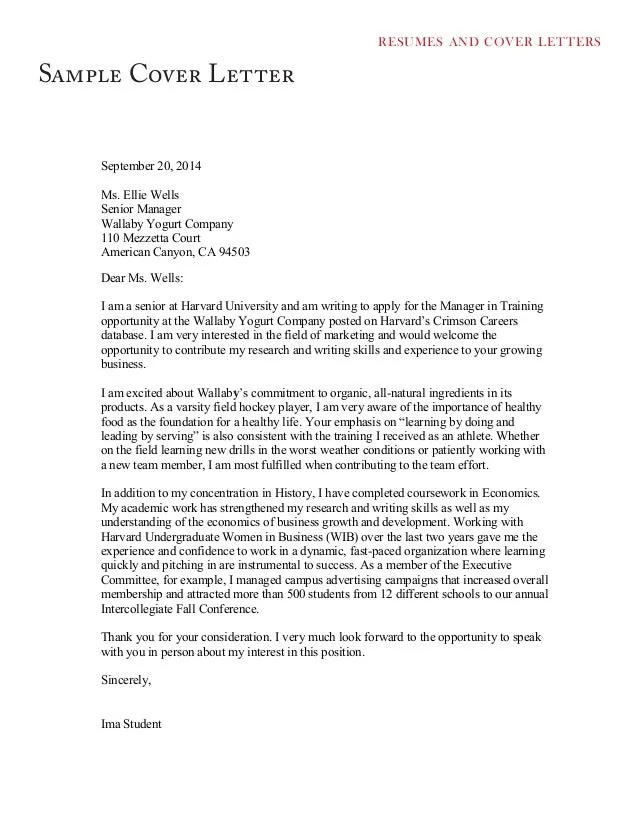 37729 harvard values