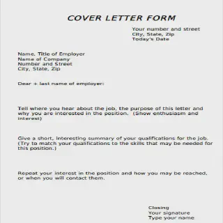 /img/37731-latex-cover-letter-success.webp