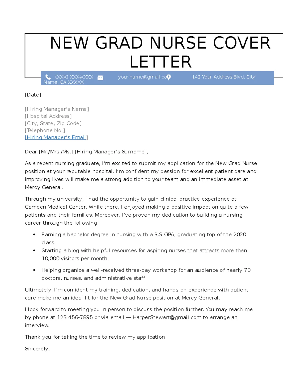 37732 cover letter template
