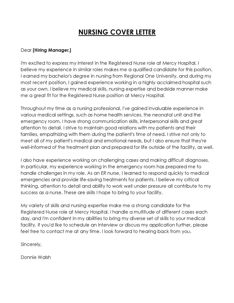 37732 job search mistakes