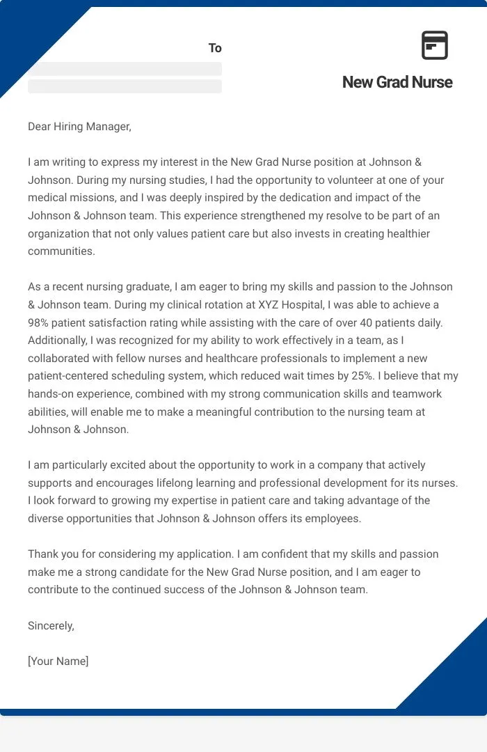 37732 nursing skills