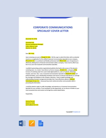 37734 marketing communications cover letter tips 1