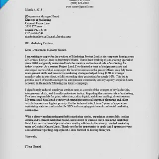 /img/37734-marketing-communications-cover-letter-tips-7.webp