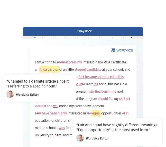 37735 tailor cover letter