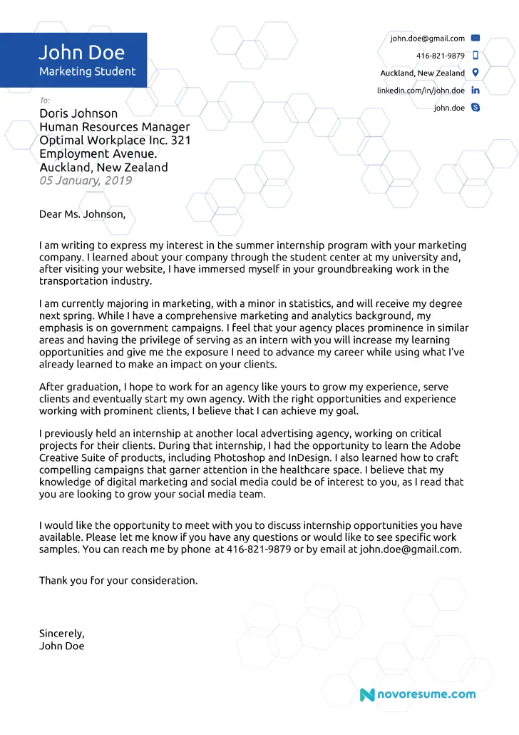 37737 cover letter image4