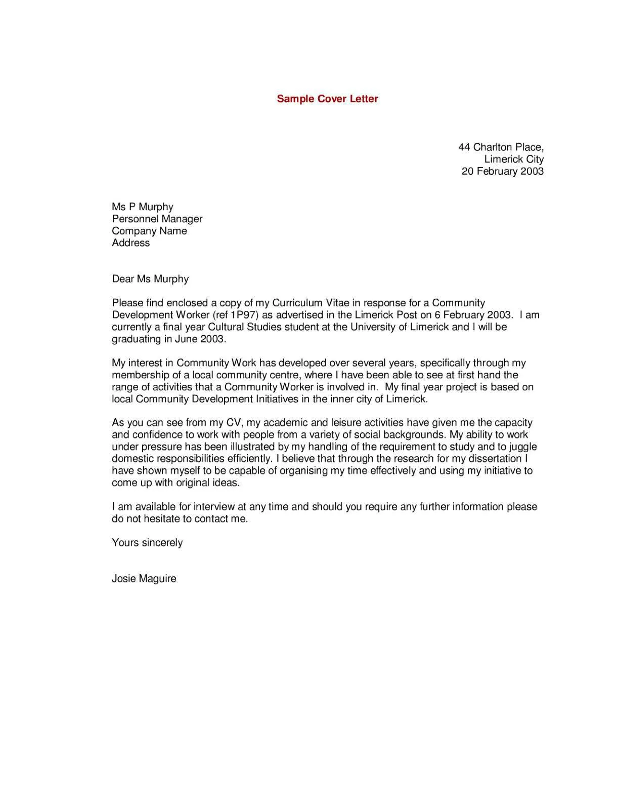 37737 cover letter image5