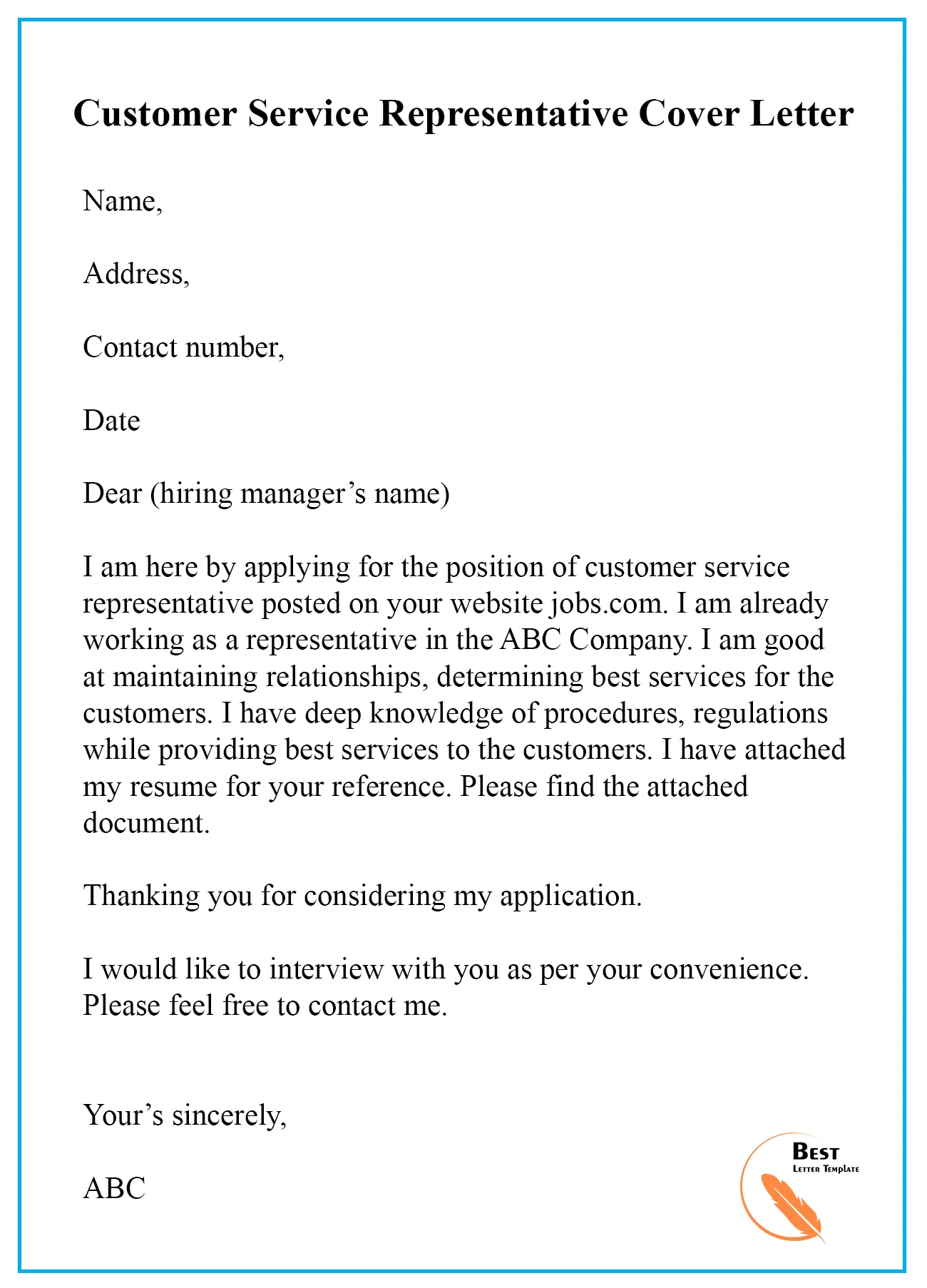 37738 customer service problem solving