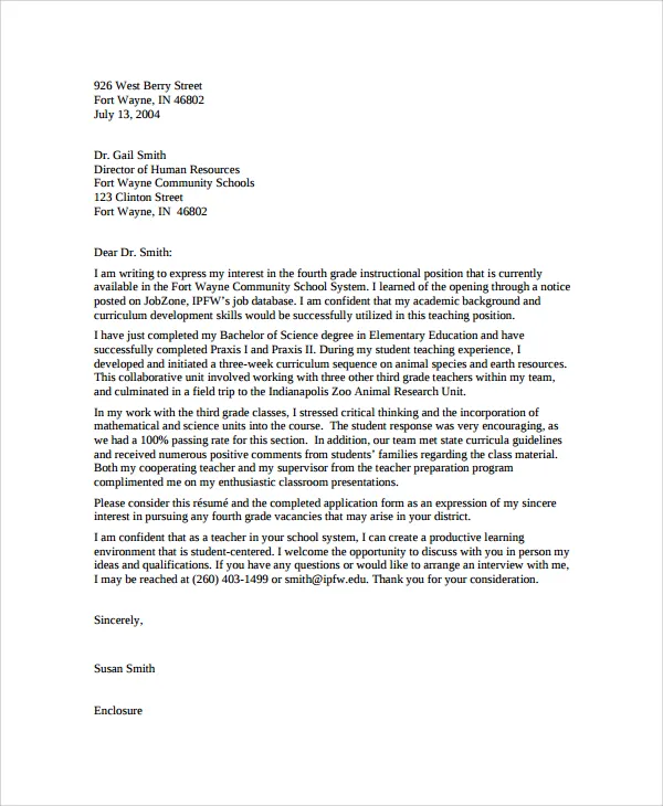 37741 education background