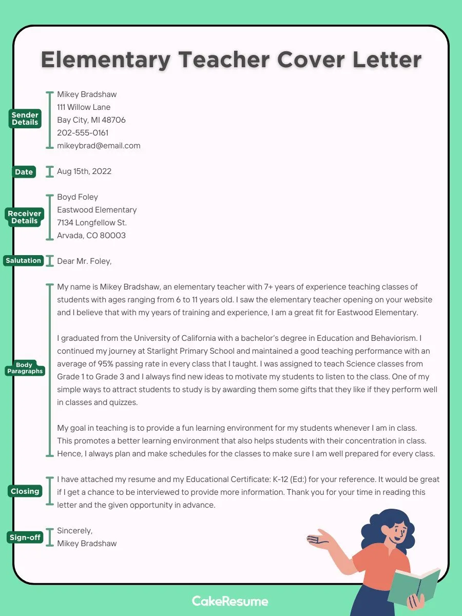 37741 proofreading editing