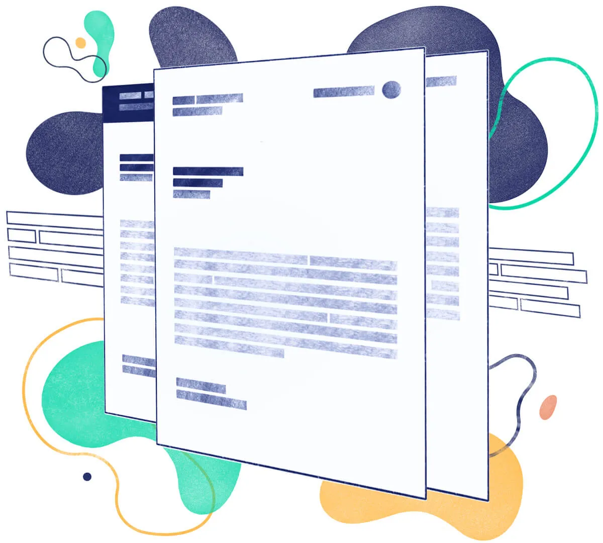 37742 nonprofit mission alignment