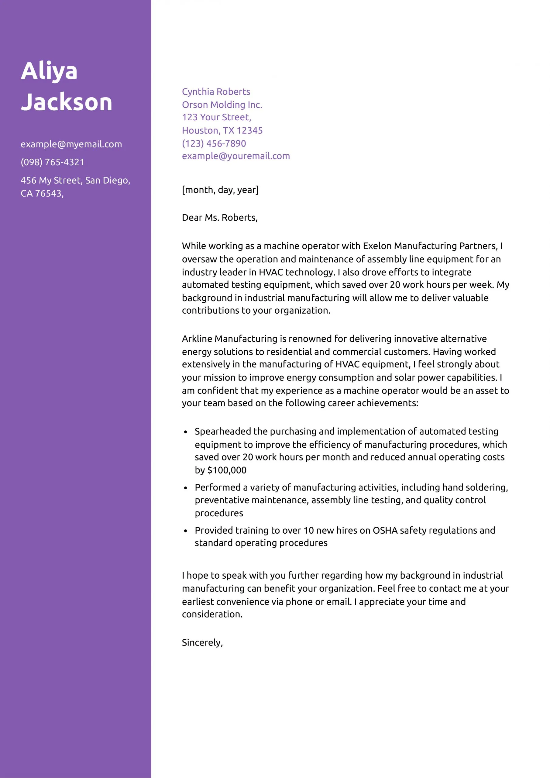 37743 common cover letter mistakes