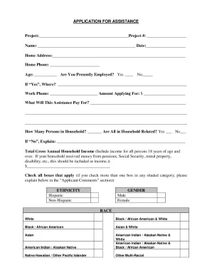 37745 communication skills