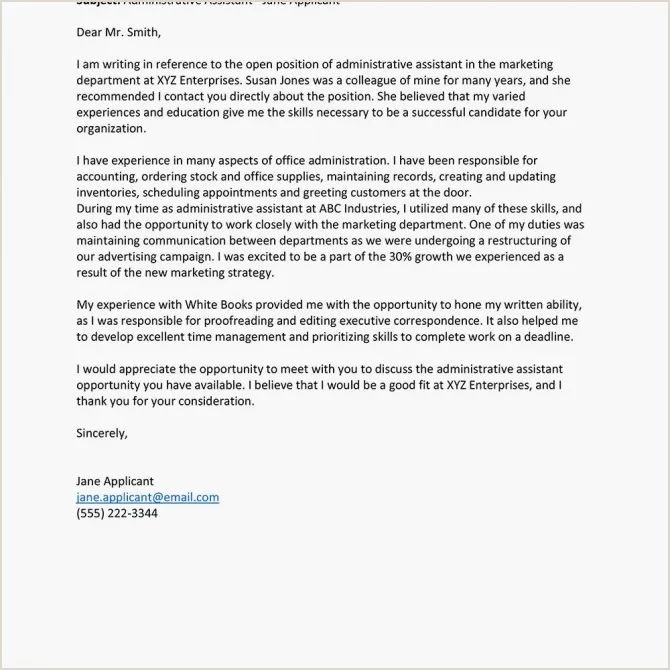 37745 quantify achievements