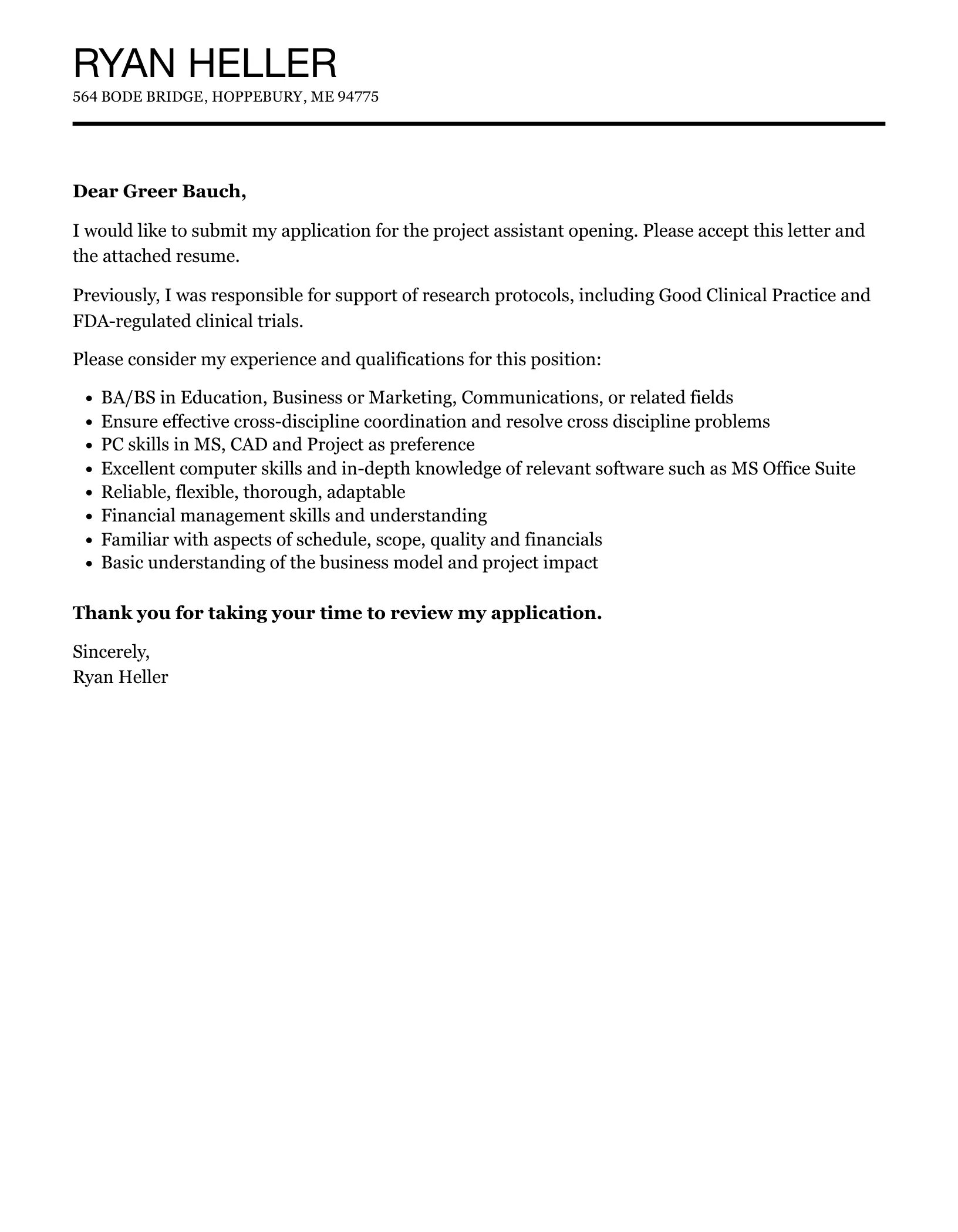 37745 time management skills