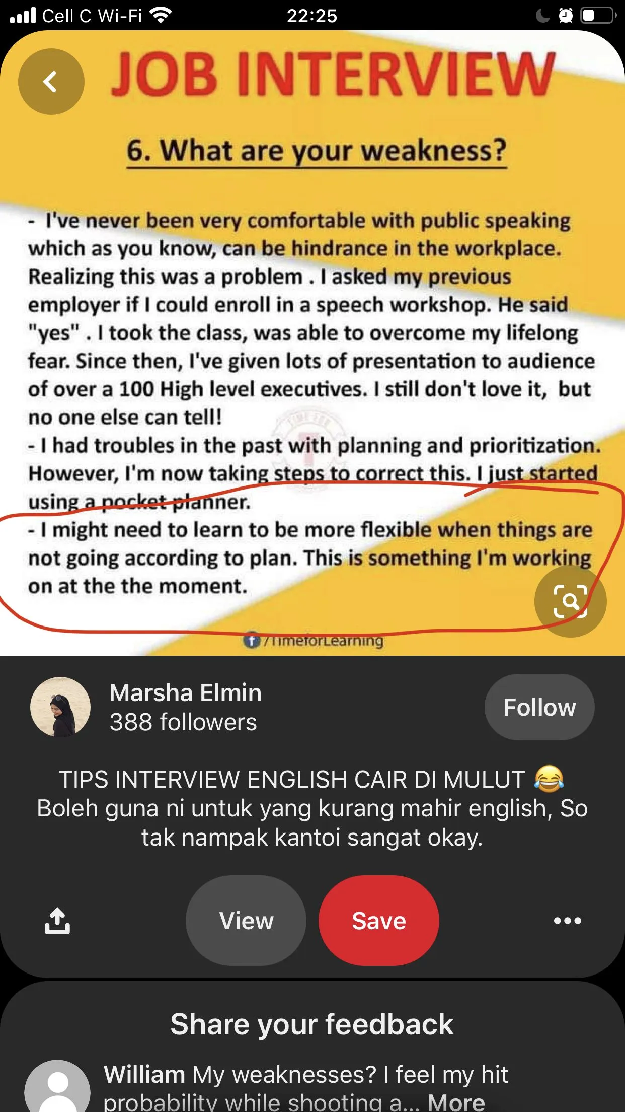 37746 company research