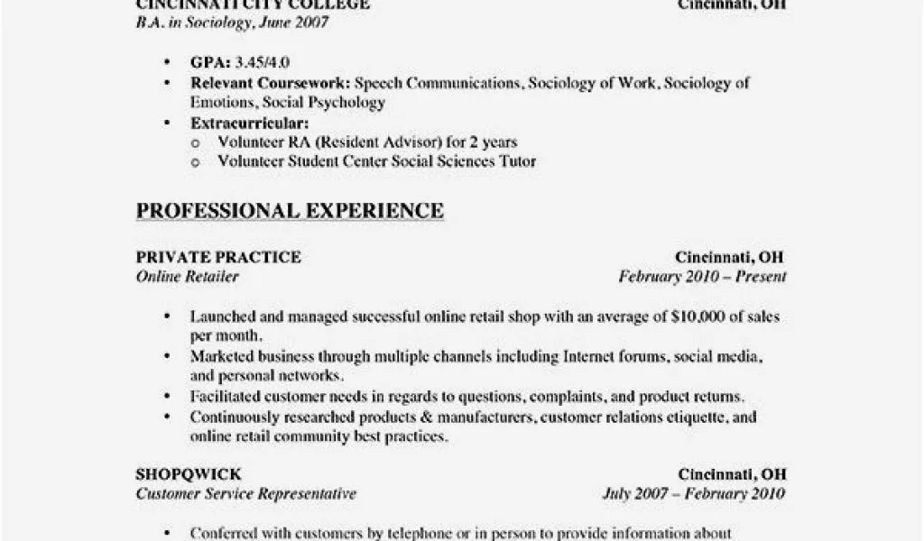 37746 cover letter importance