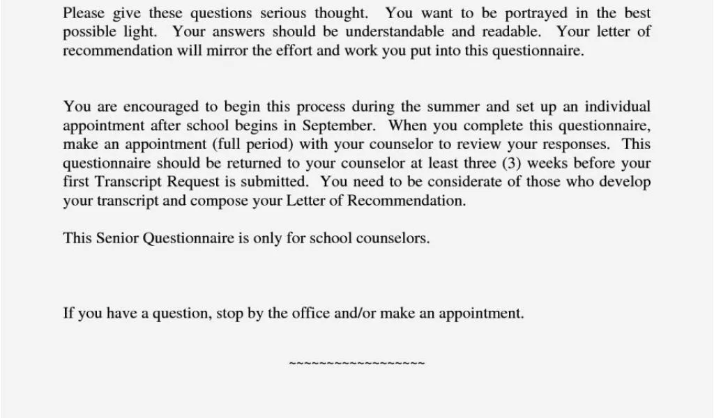 37746 matching skills