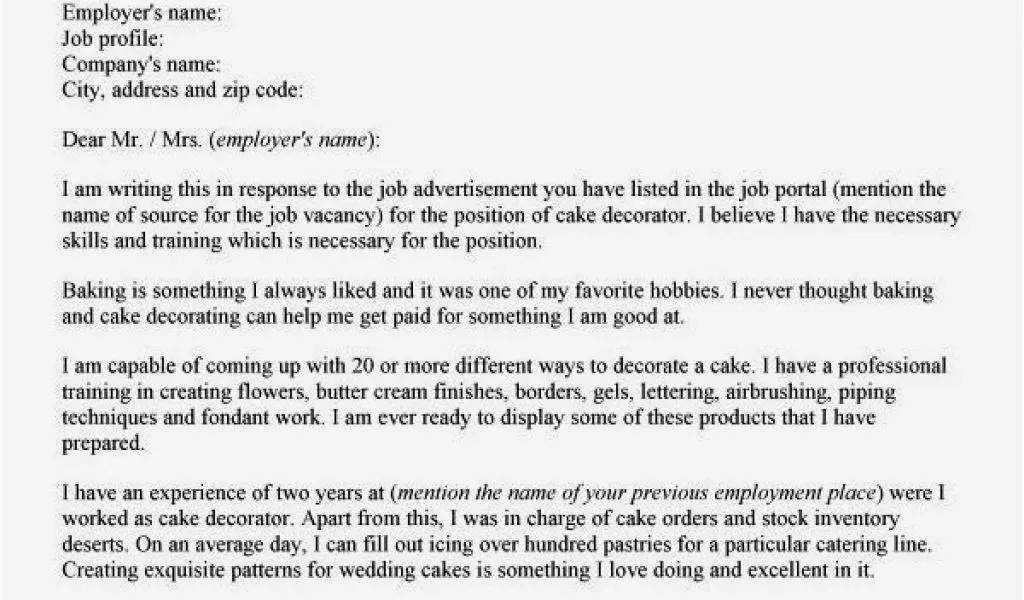 37746 sahm career landscape