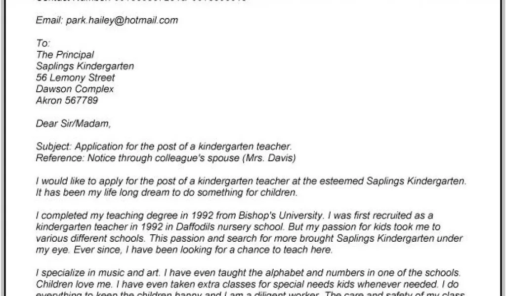 37747 teacher cover letter tips 3