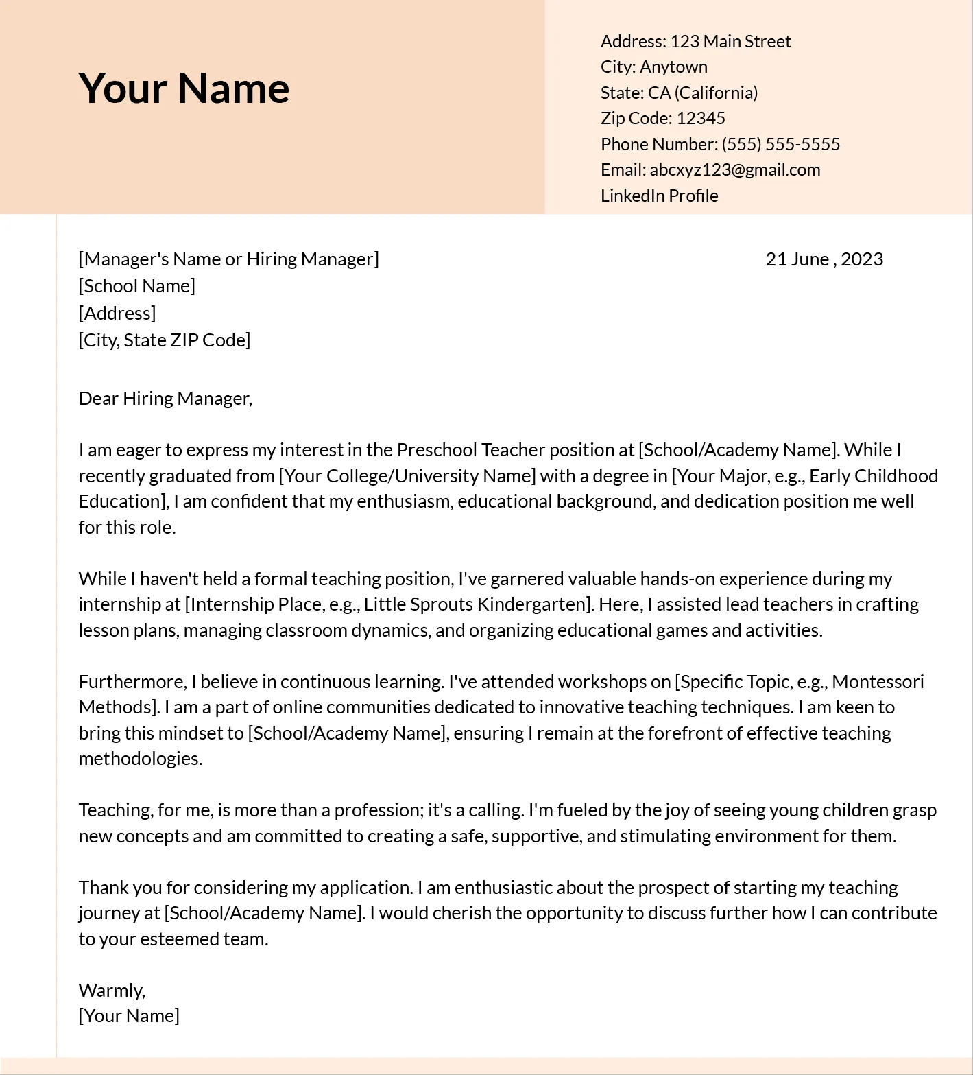 37747 teacher cover letter tips 4