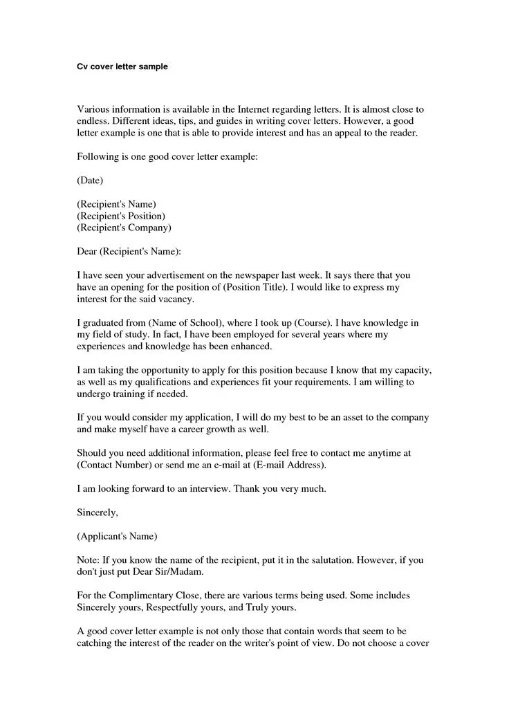 37752 company website