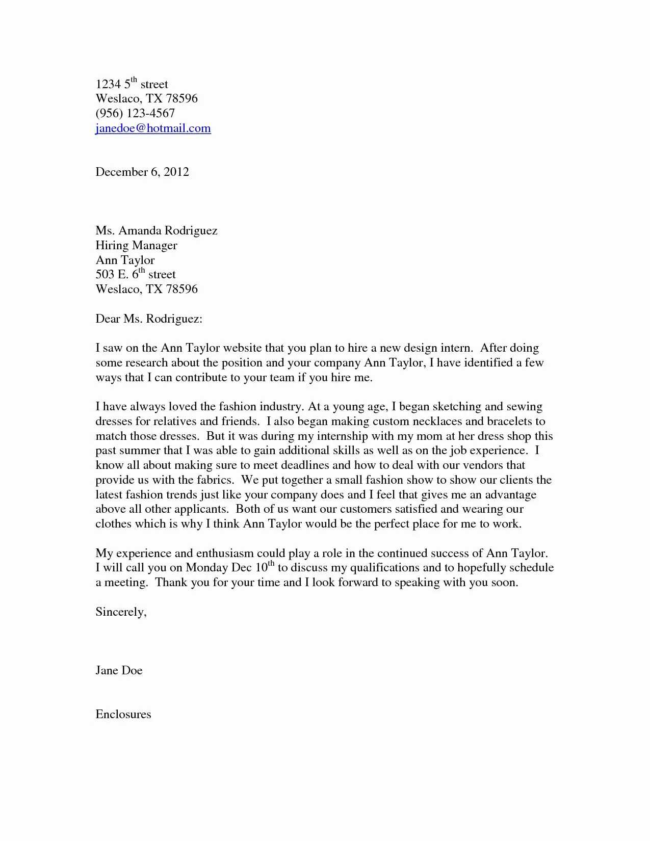 37752 hiring manager research