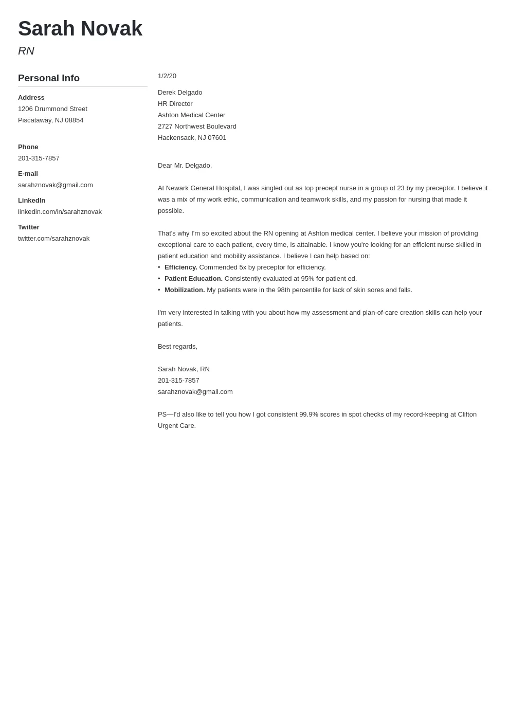 37753 nursing school goals