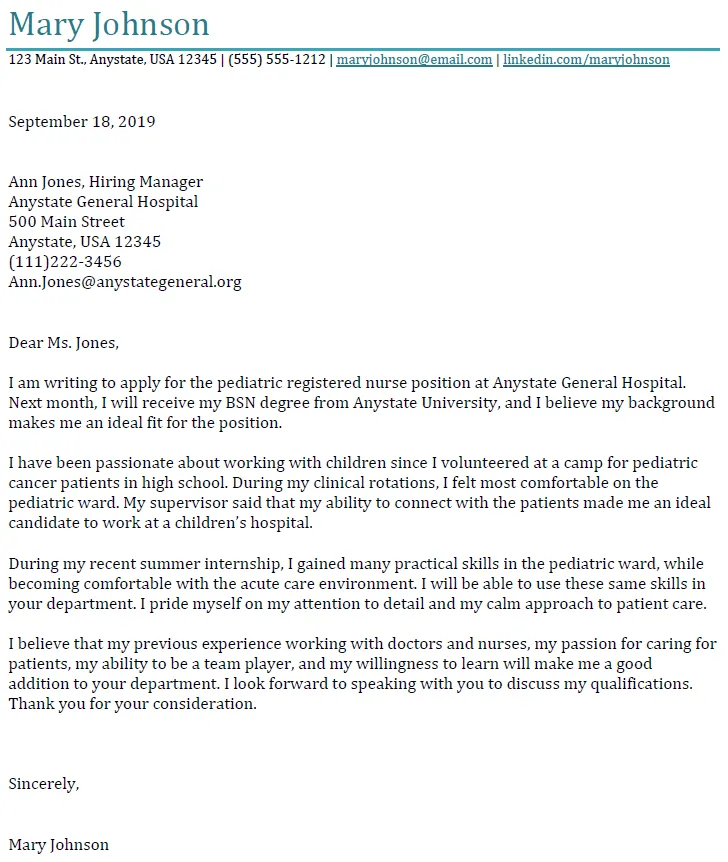 37753 nursing volunteer work