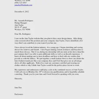 /img/37755-professional-tone-cover-letter.webp