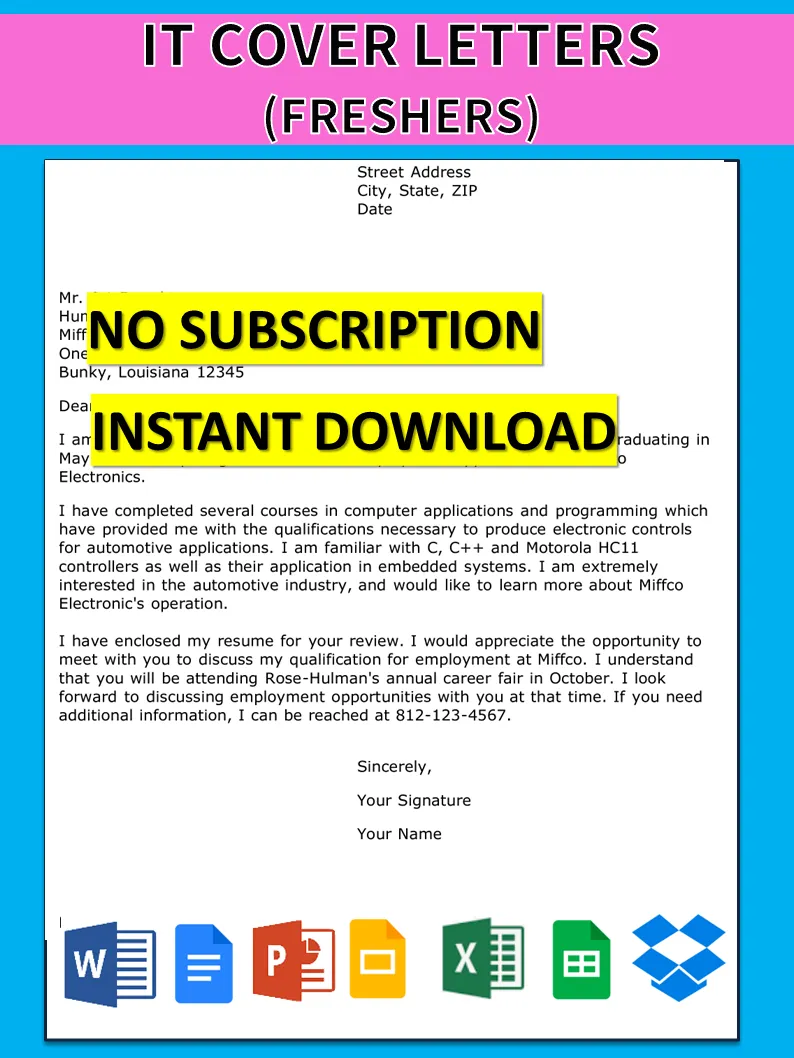 37759 it cover letter mistakes