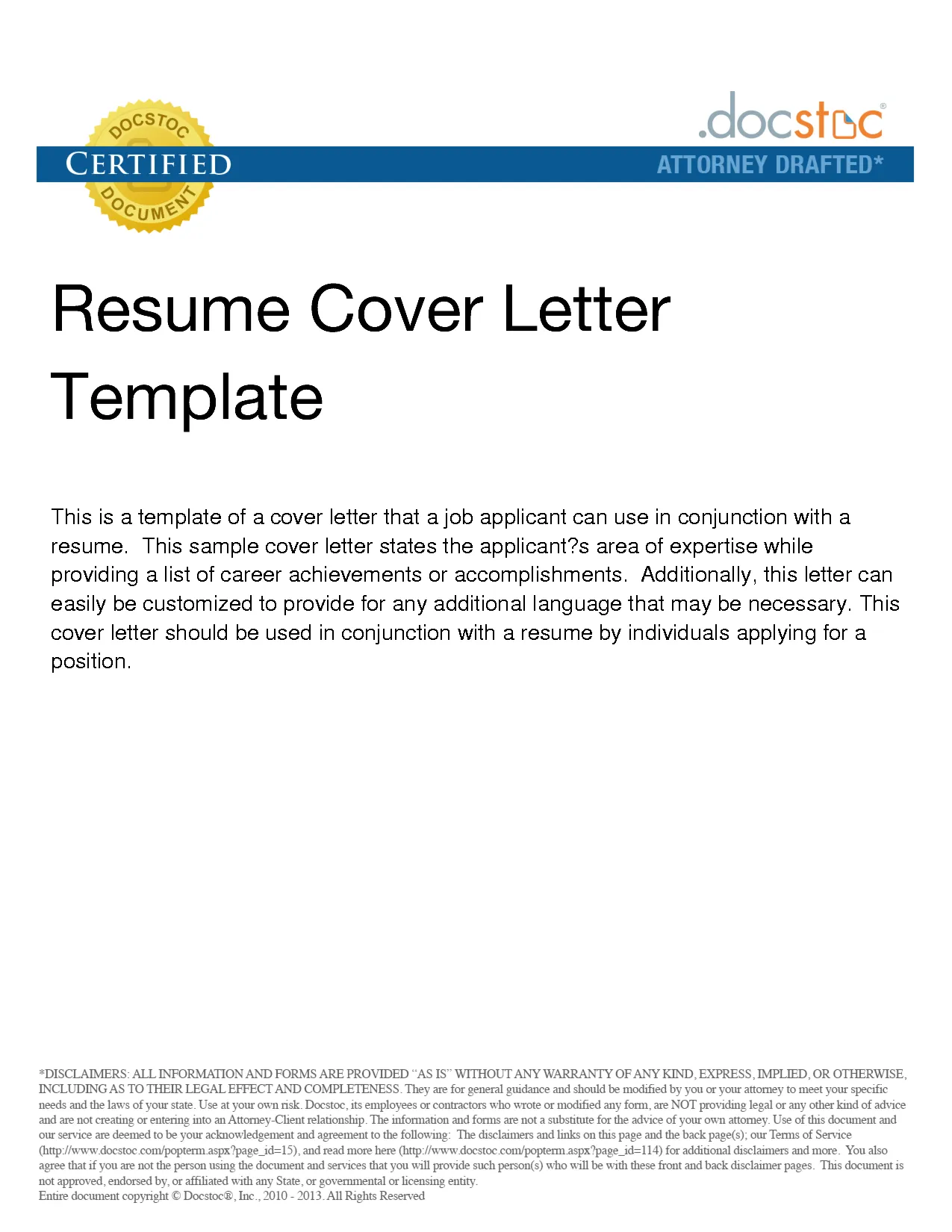 /img/37759-submitting-cover-letter.webp