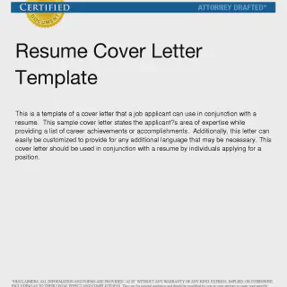 /img/37759-submitting-cover-letter.webp